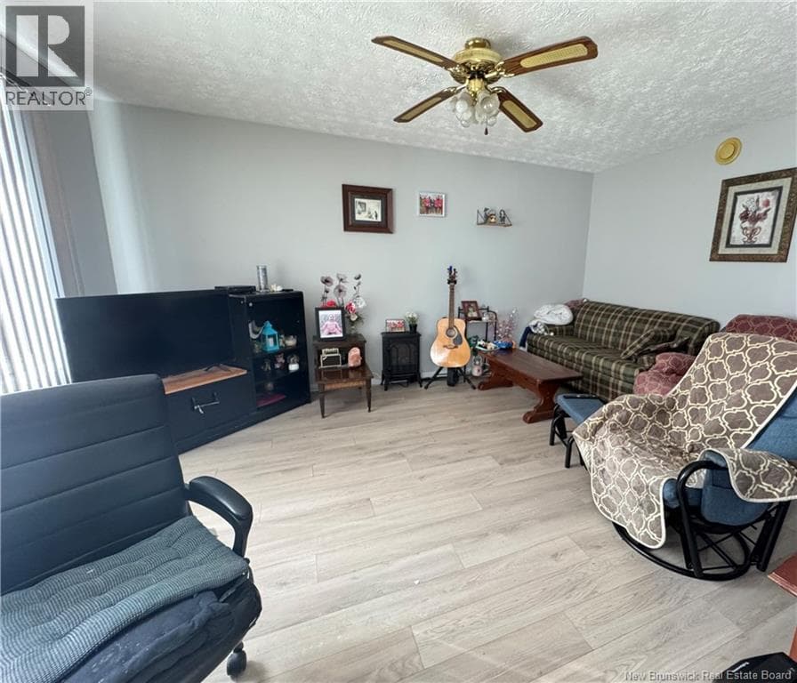 777 Everard H. Daigle Boulevard, New Brunswick — photo 2