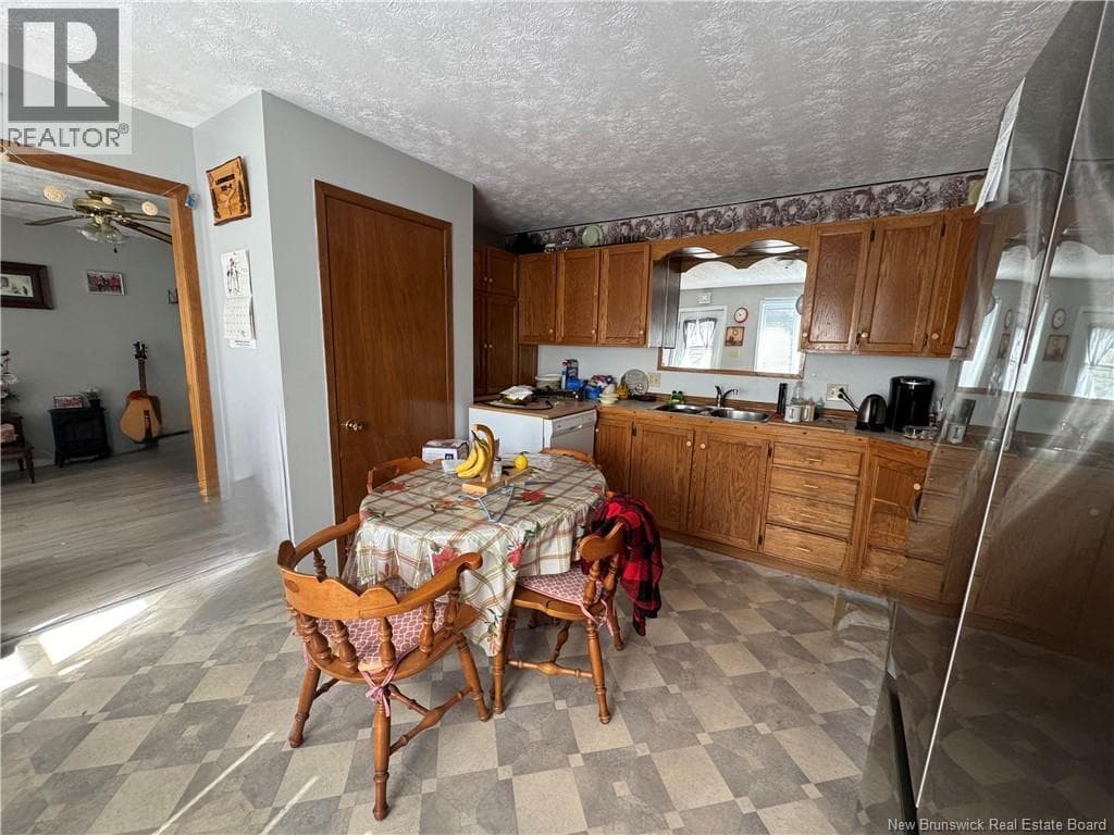 777 Everard H. Daigle Boulevard, New Brunswick — photo 3