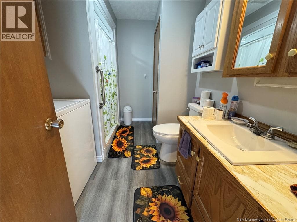 777 Everard H. Daigle Boulevard, New Brunswick — photo 4