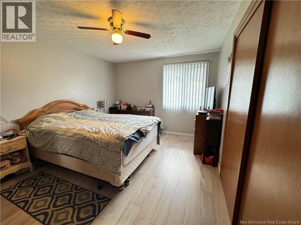 777 Everard H. Daigle Boulevard, New Brunswick — photo 5
