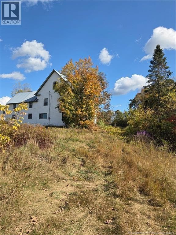 1294 105 HIGHWAY, New Brunswick — photo 2