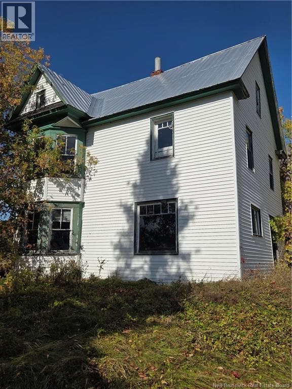 1294 105 HIGHWAY, New Brunswick — photo 3