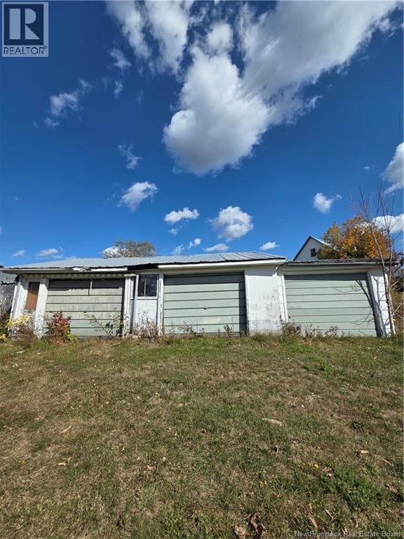 1294 105 HIGHWAY, New Brunswick — photo 4