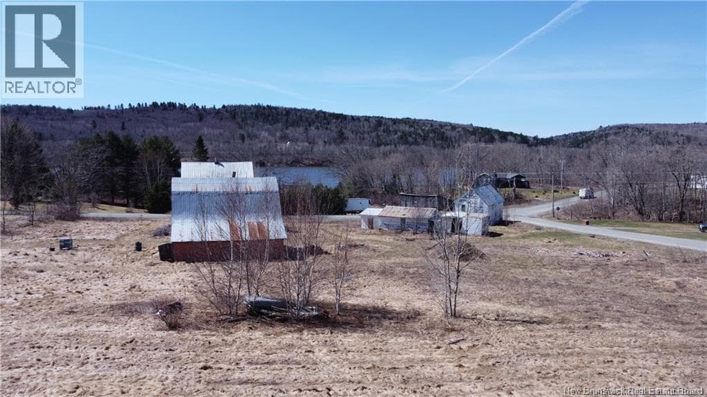 1294 105 HIGHWAY, New Brunswick — photo 5