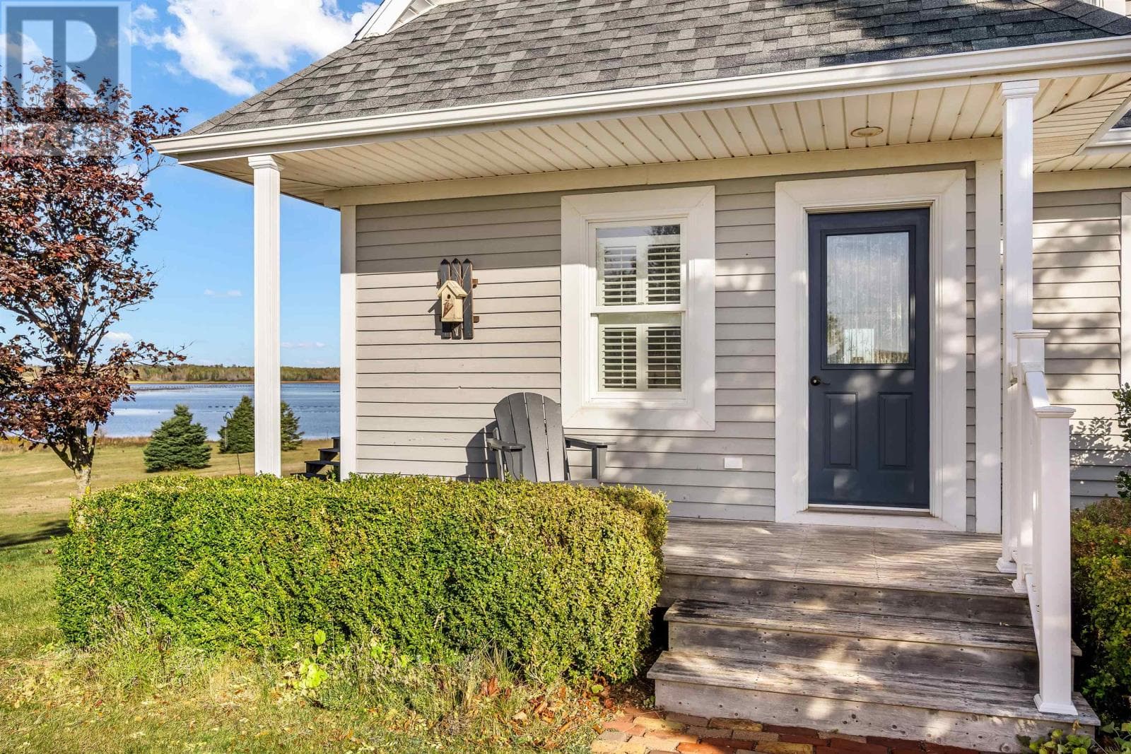 84 BILBERRY LANE, PEIA — photo 4
