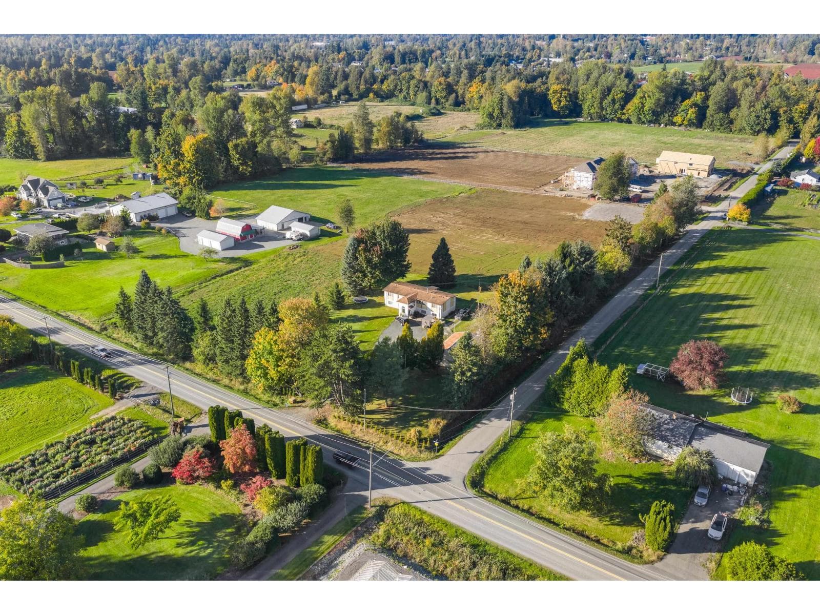 28991 TOWNSHIPLINE ROAD, Fraser Valley — photo 5