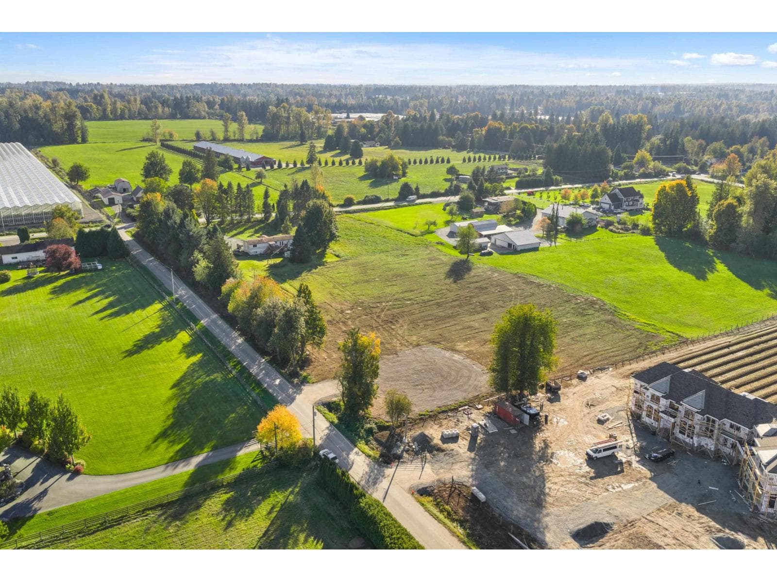 28991 TOWNSHIPLINE ROAD, Fraser Valley — photo 3