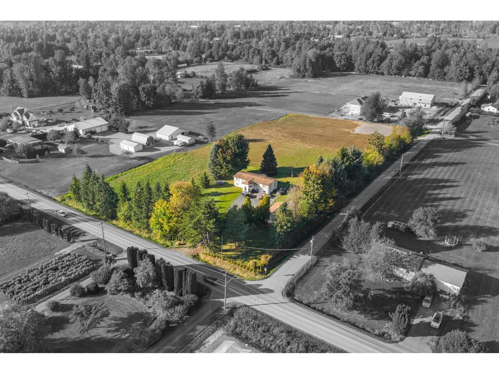 28991 TOWNSHIPLINE ROAD, Fraser Valley — photo 2