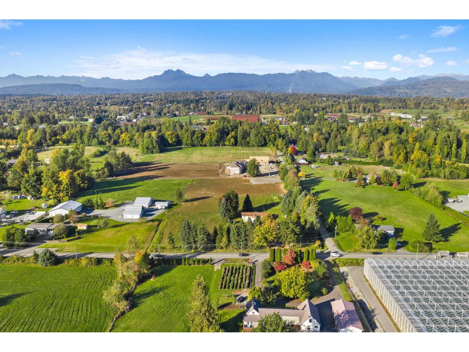 28991 TOWNSHIPLINE ROAD, Fraser Valley — photo 4