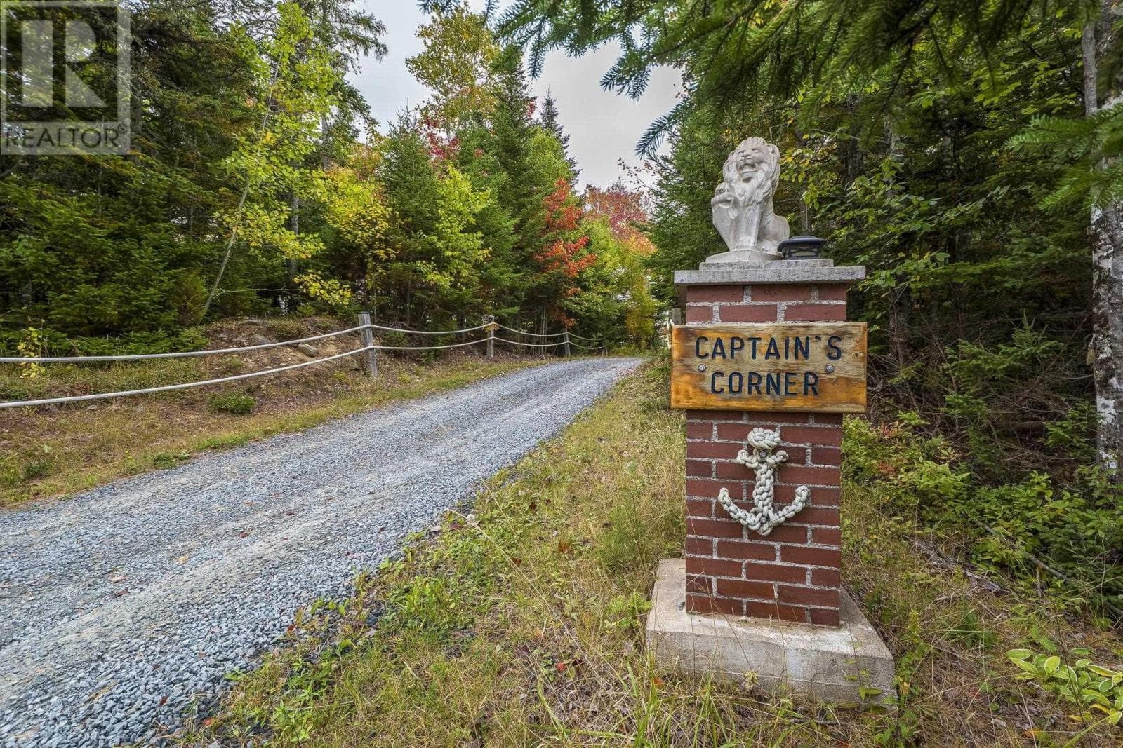 636 MYERS POINT ROAD, NSAR — photo 4