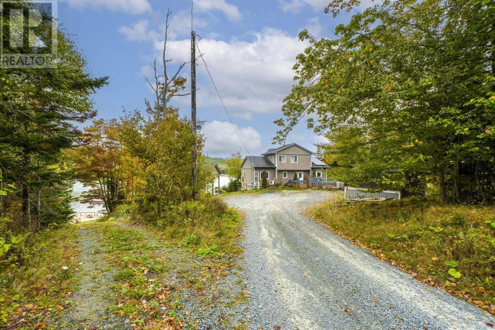 636 MYERS POINT ROAD, NSAR — photo 5