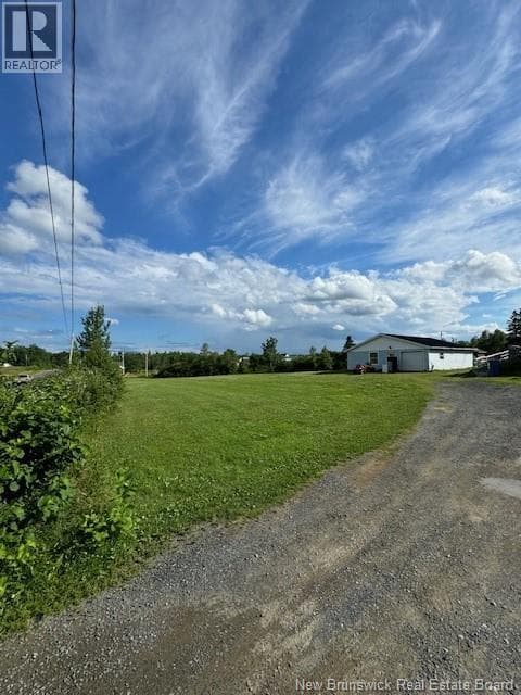 8239 ROUTE 117, New Brunswick — photo 4
