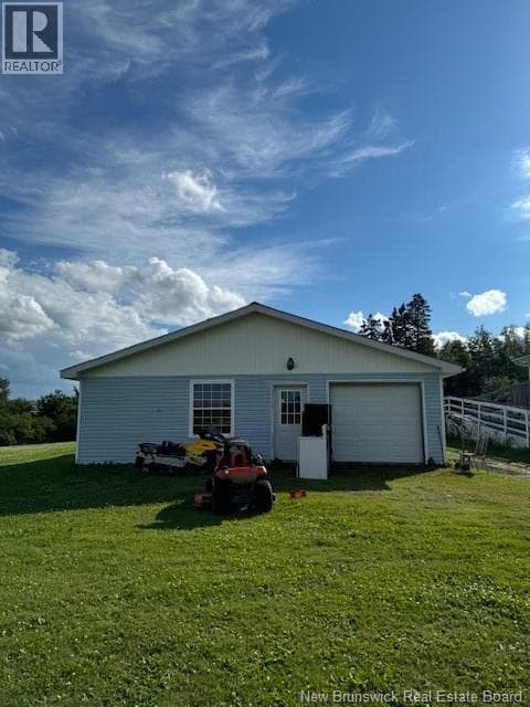8239 ROUTE 117, New Brunswick — photo 3