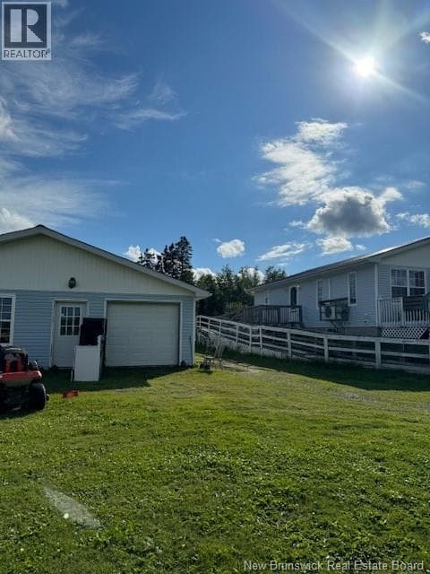 8239 ROUTE 117, New Brunswick — photo 2