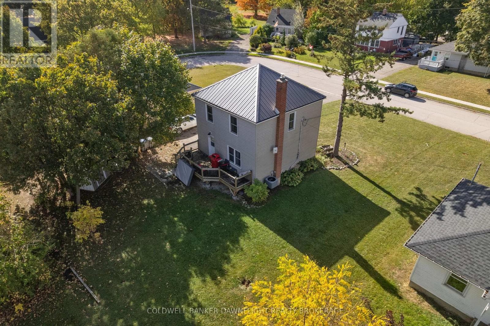 106 KENSINGTON CRESCENT, London and St. Thomas — photo 3