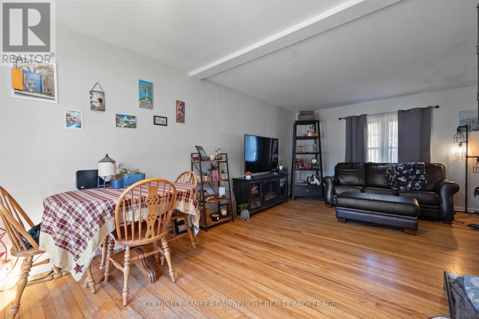 106 KENSINGTON CRESCENT, London and St. Thomas — photo 4