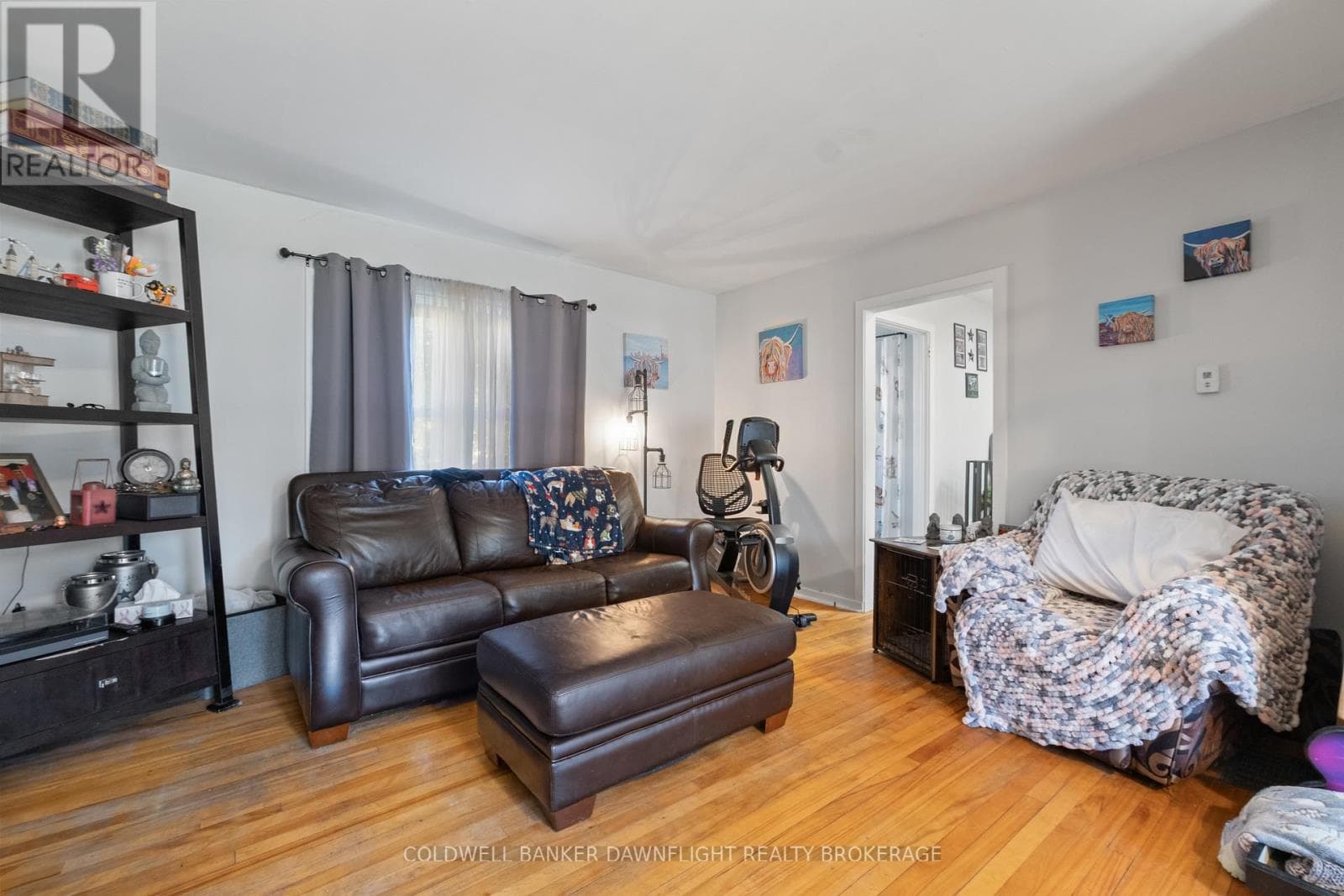 106 KENSINGTON CRESCENT, London and St. Thomas — photo 5