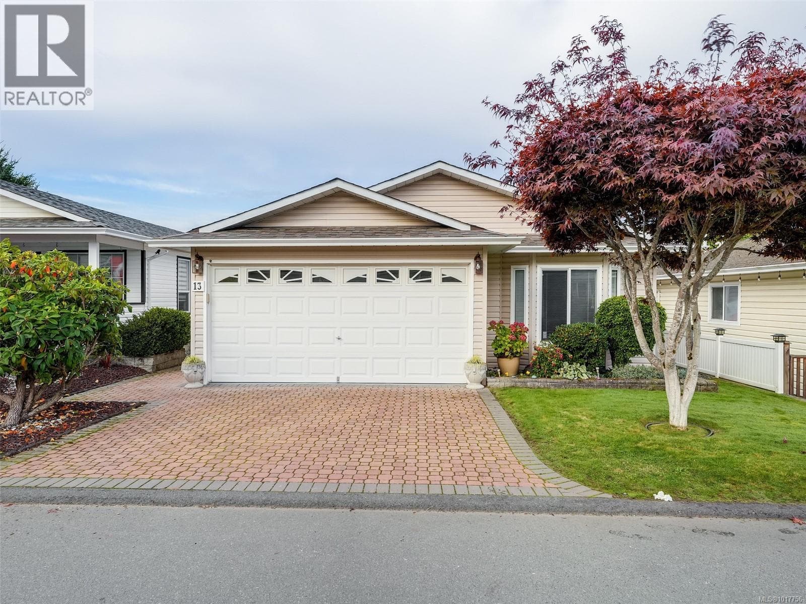 13 Eagle Lane in 