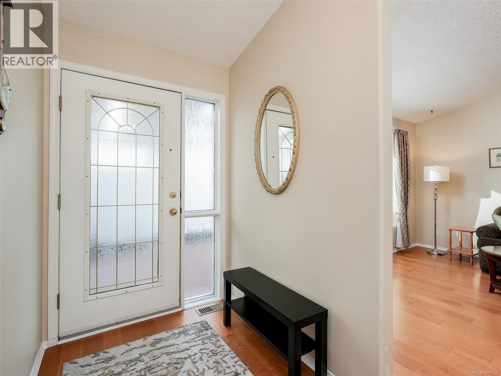 13 Eagle Lane — photo 2