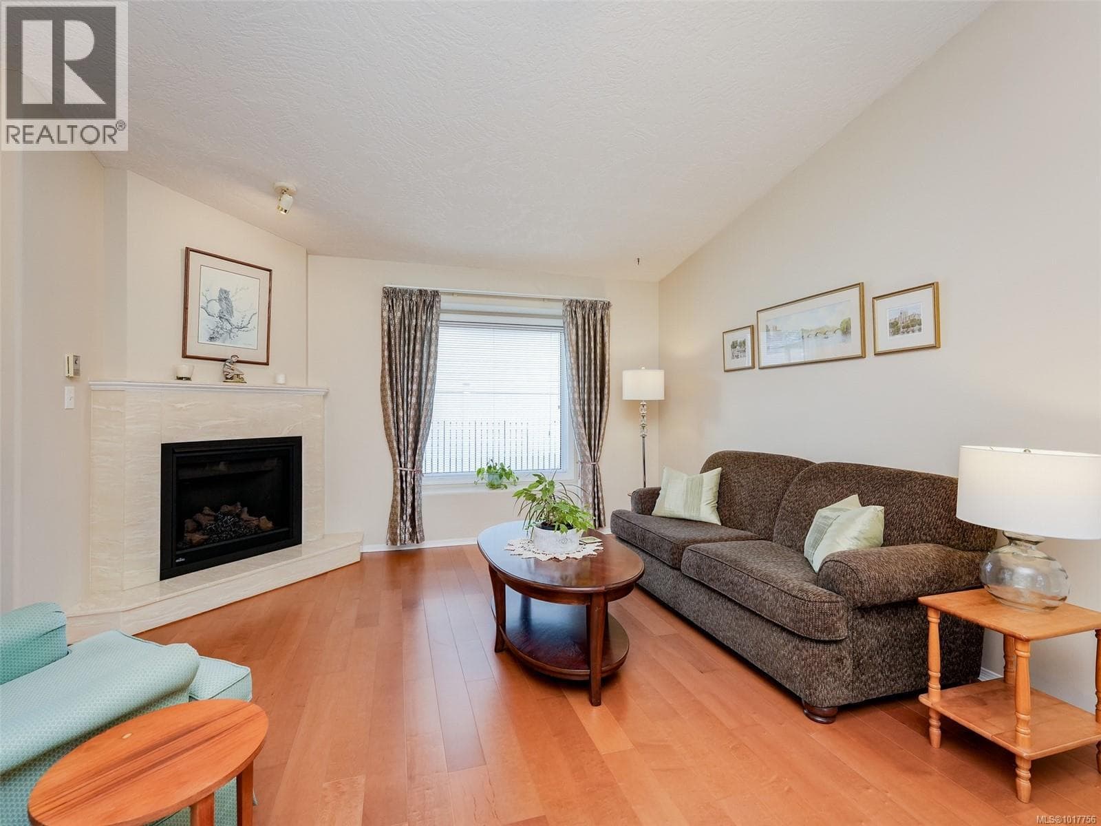 13 Eagle Lane — photo 3
