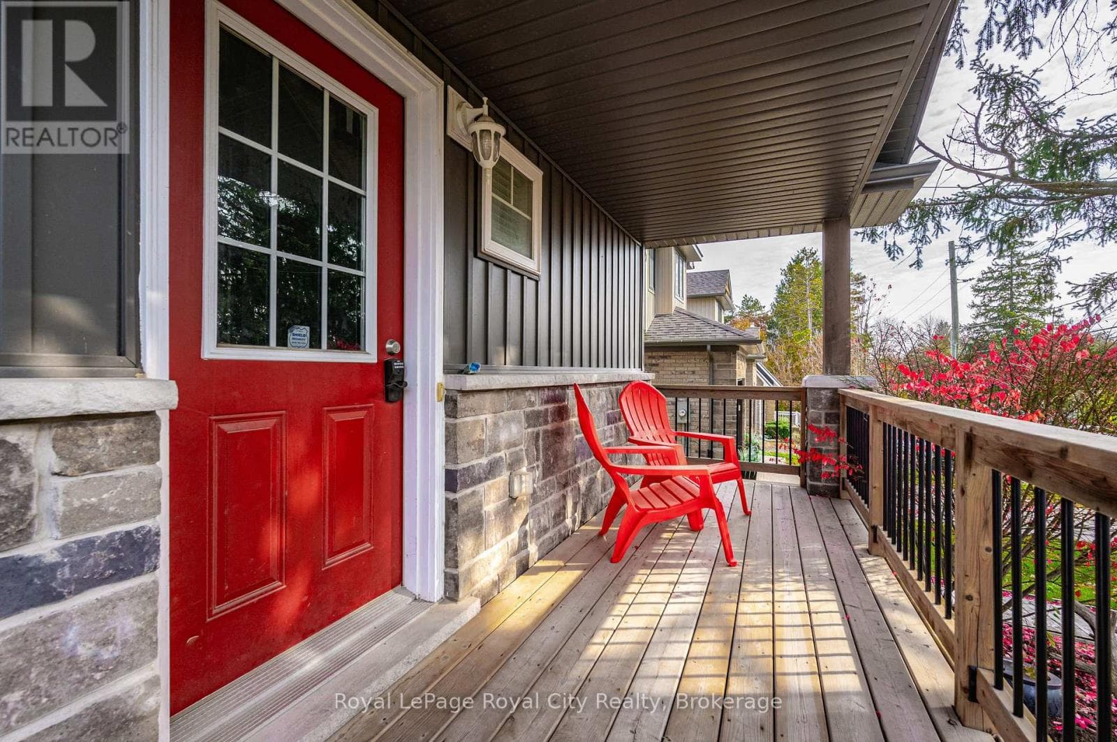 145 KERTLAND STREET — photo 4