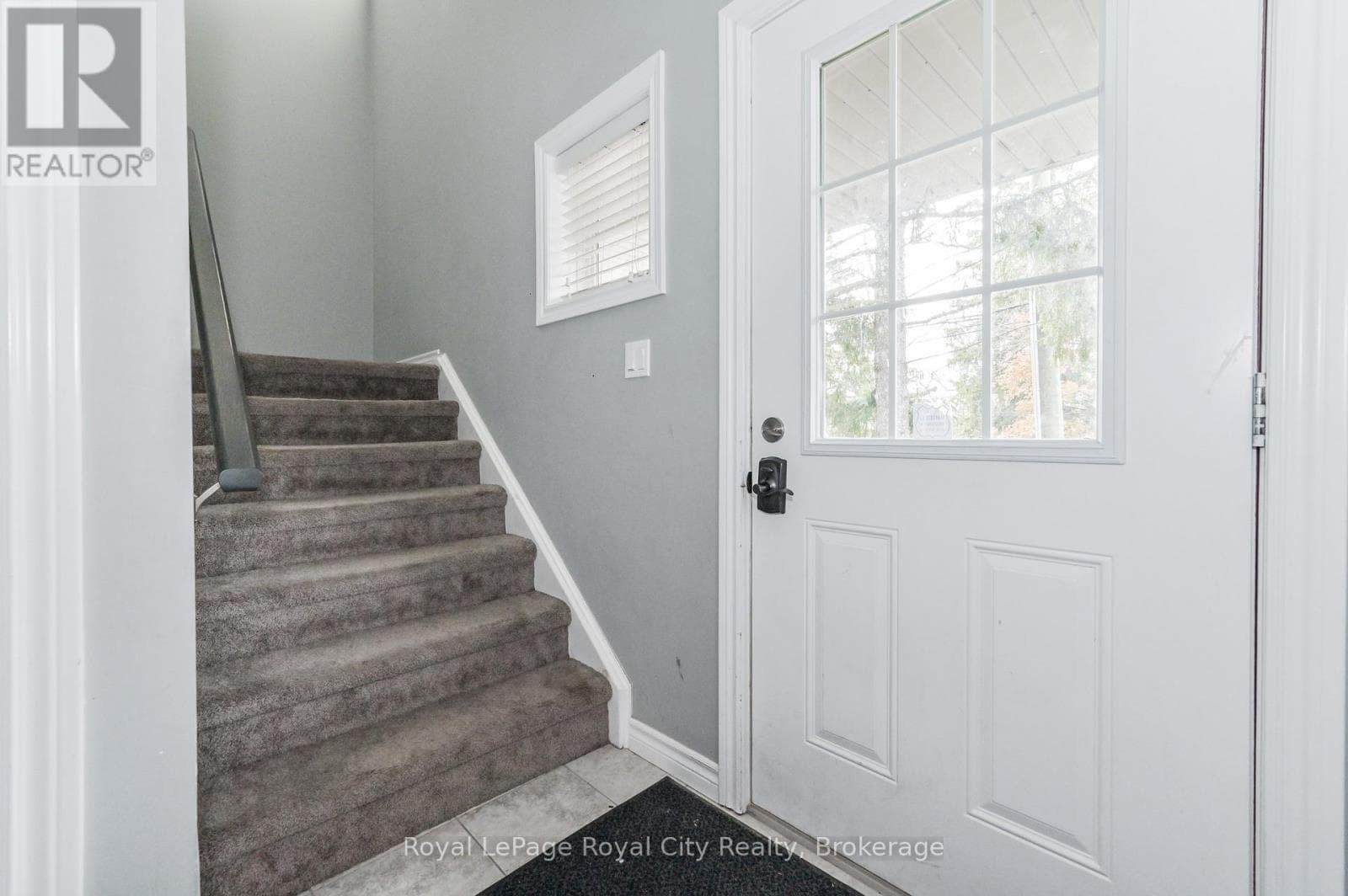 145 KERTLAND STREET — photo 5