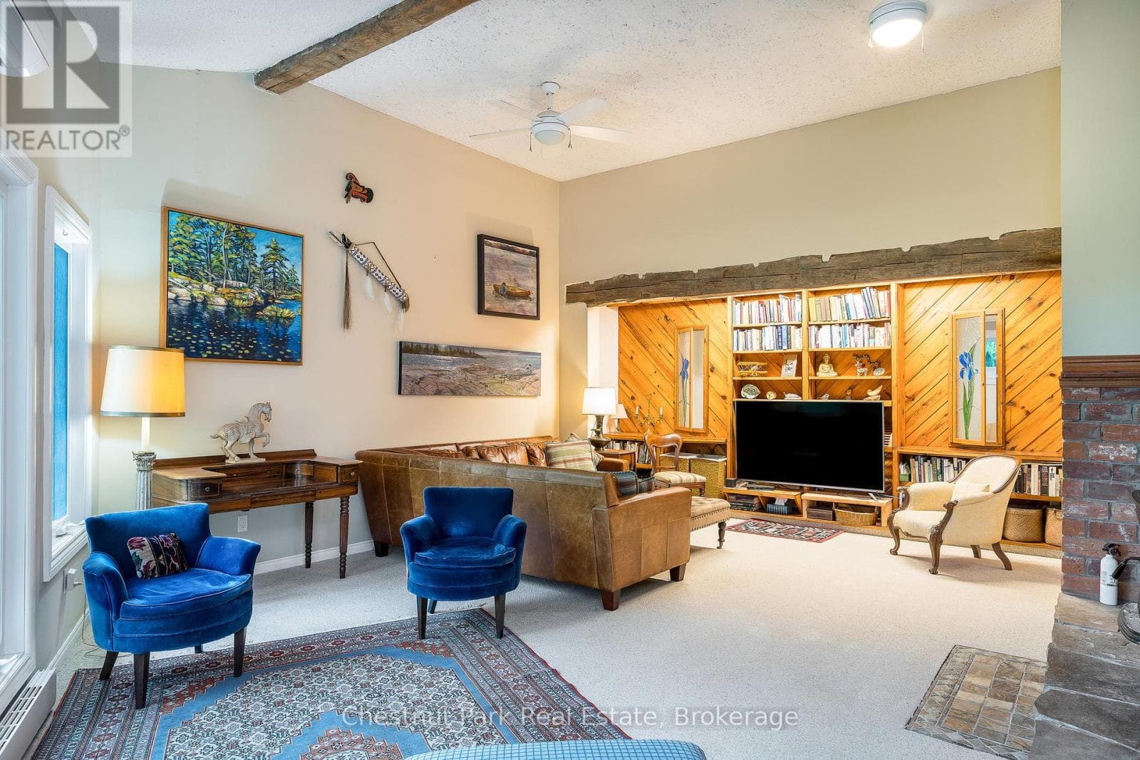 164 SLABTOWN ROAD, OnePoint — photo 4