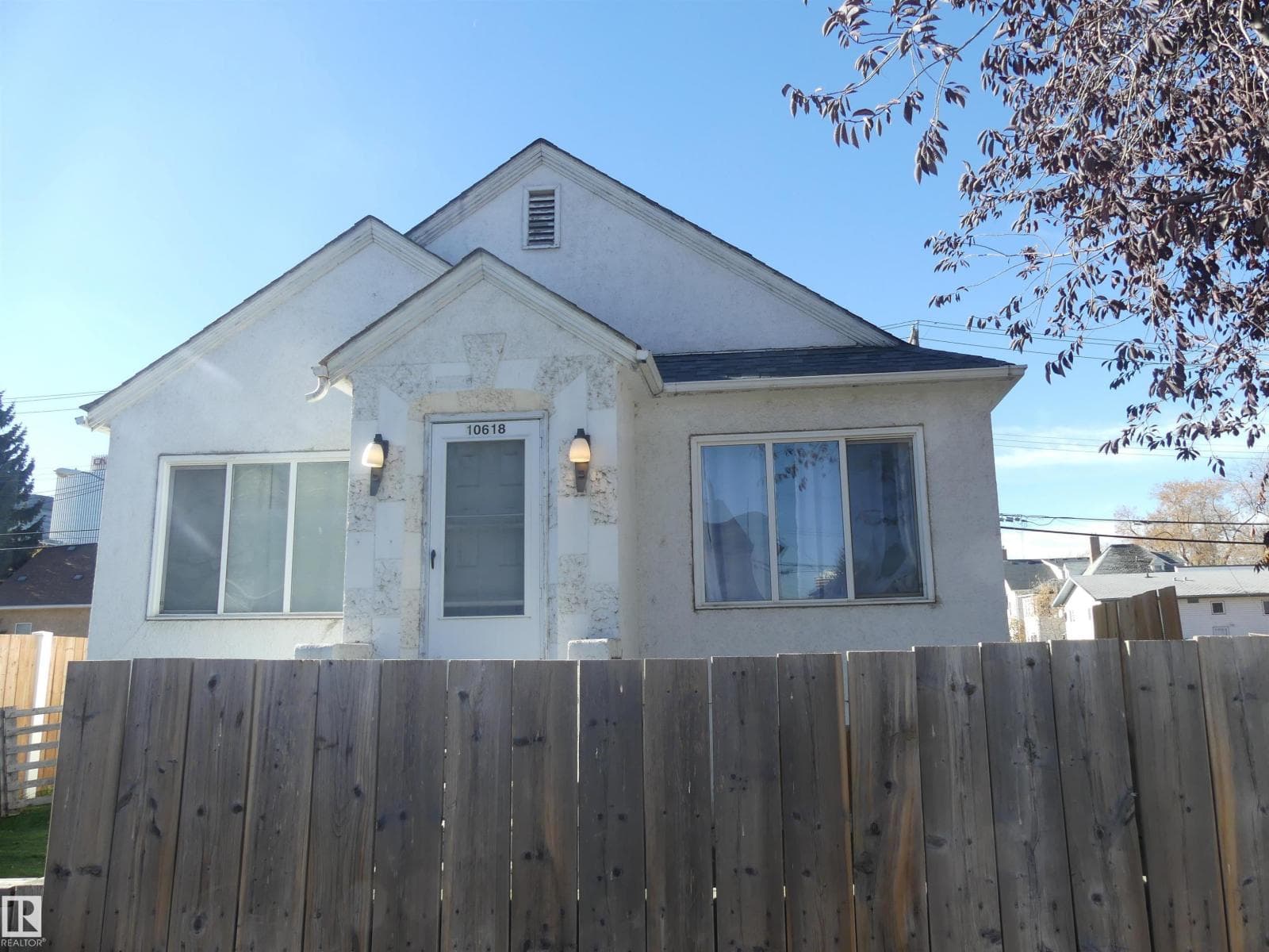 10618 96 STREET NORTHWEST in MCCAULEY