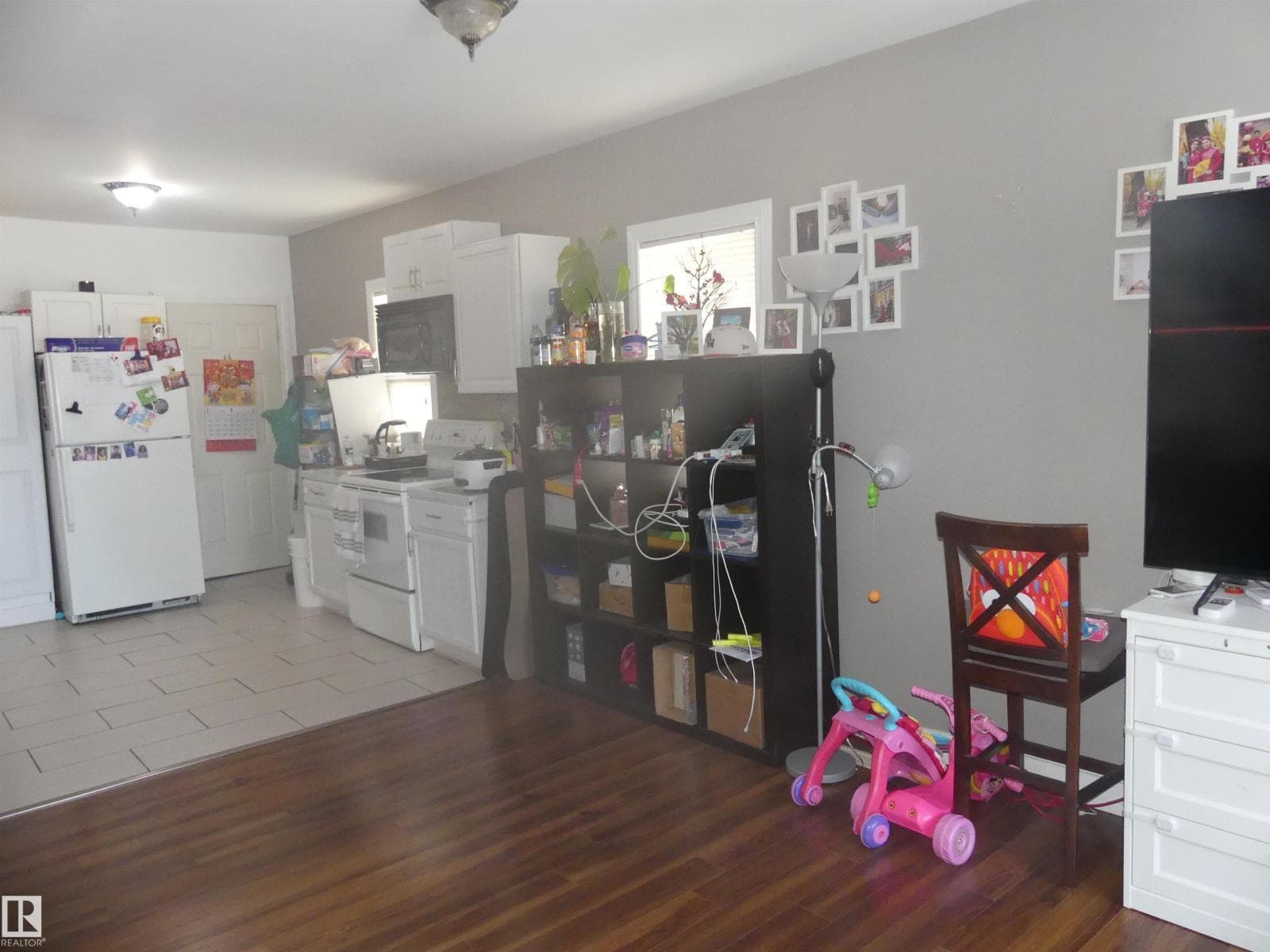 10618 96 STREET NORTHWEST, Edmonton — photo 3