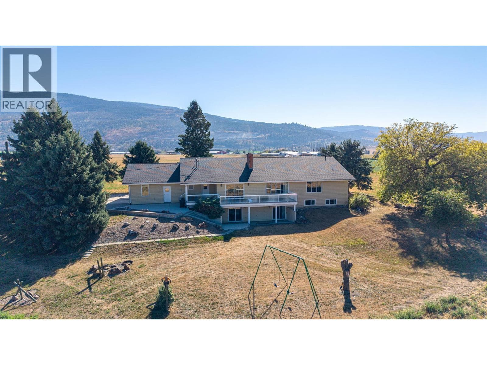 683 Clinton Road in