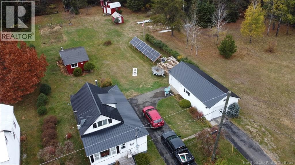 15 LEWIS ROAD, New Brunswick — photo 2
