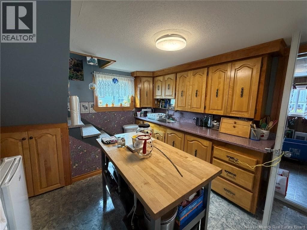 15 LEWIS ROAD, New Brunswick — photo 3