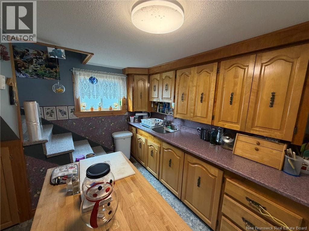 15 LEWIS ROAD, New Brunswick — photo 4