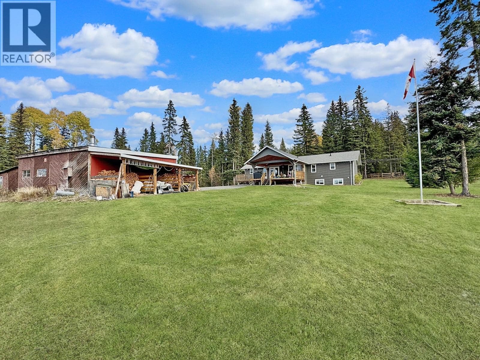6284 MACABAR ROAD — photo 5