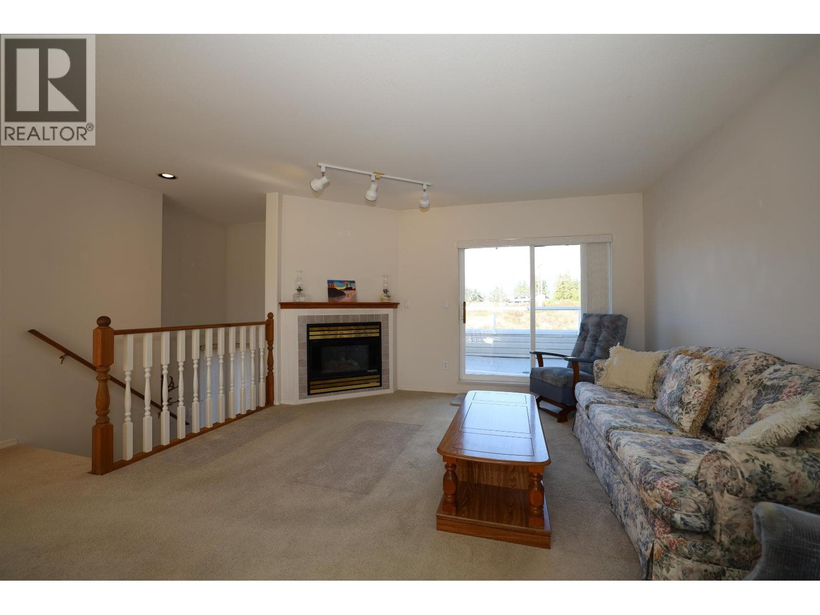 28 5610 TRAIL AVENUE — photo 3