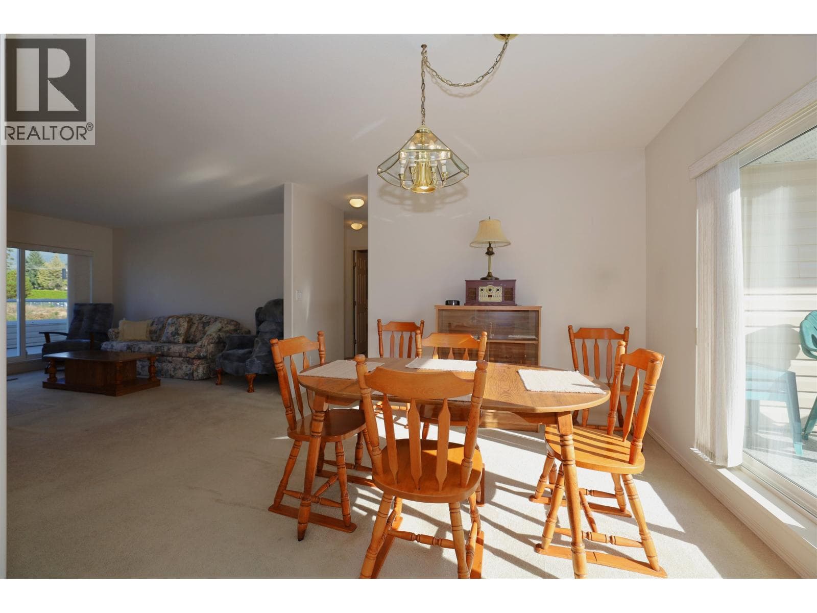 28 5610 TRAIL AVENUE — photo 5