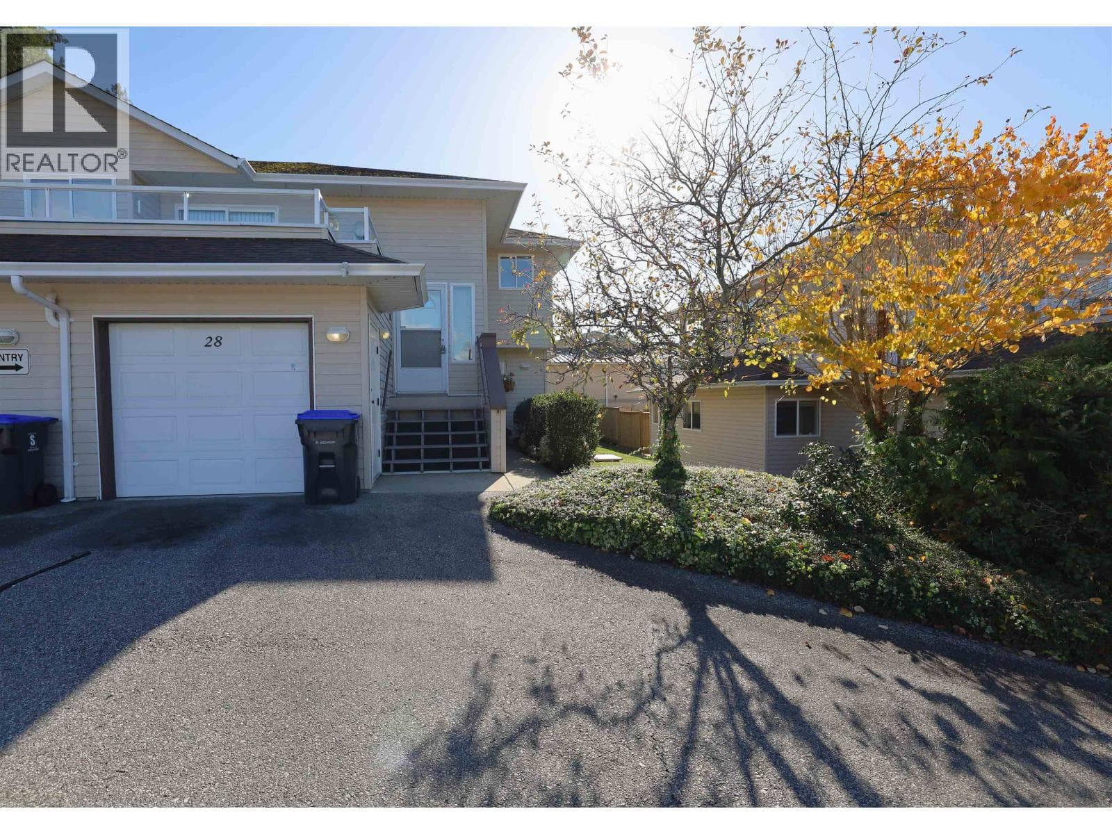 28 5610 TRAIL AVENUE in 