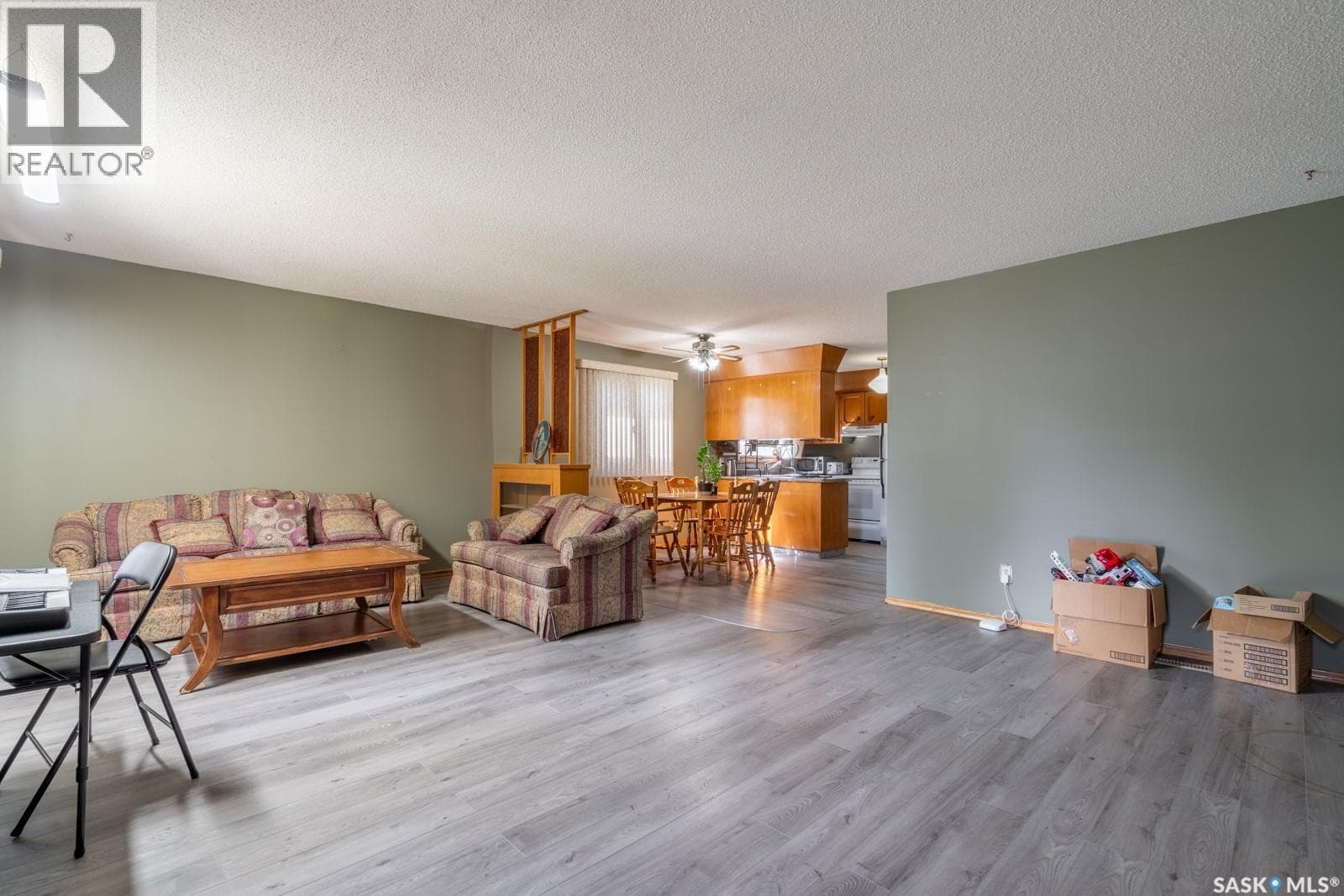 2332 MCDONALD STREET — photo 2