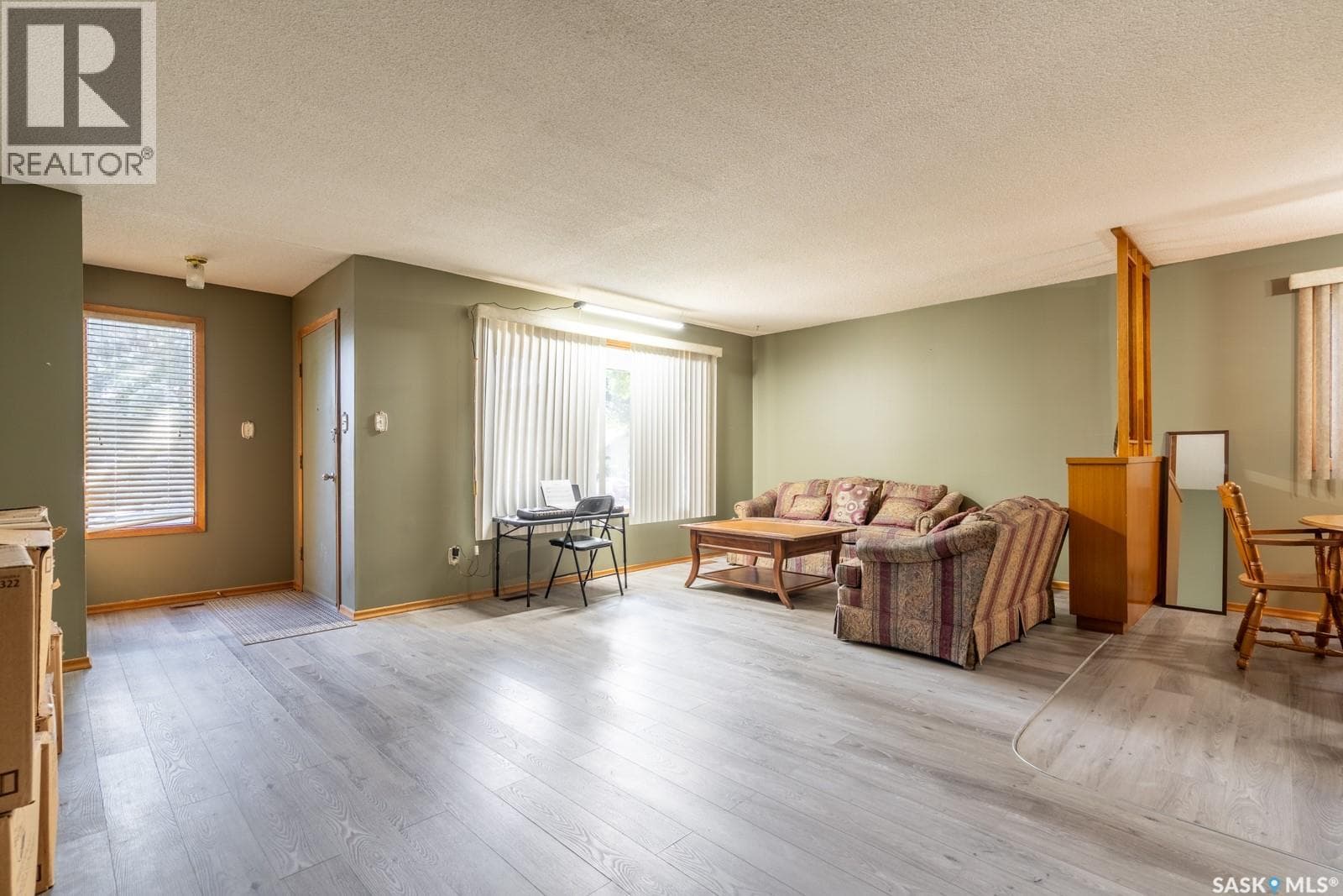 2332 MCDONALD STREET — photo 3