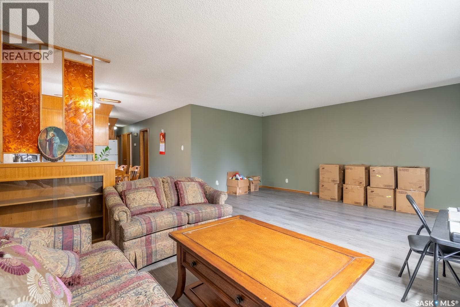 2332 MCDONALD STREET — photo 4