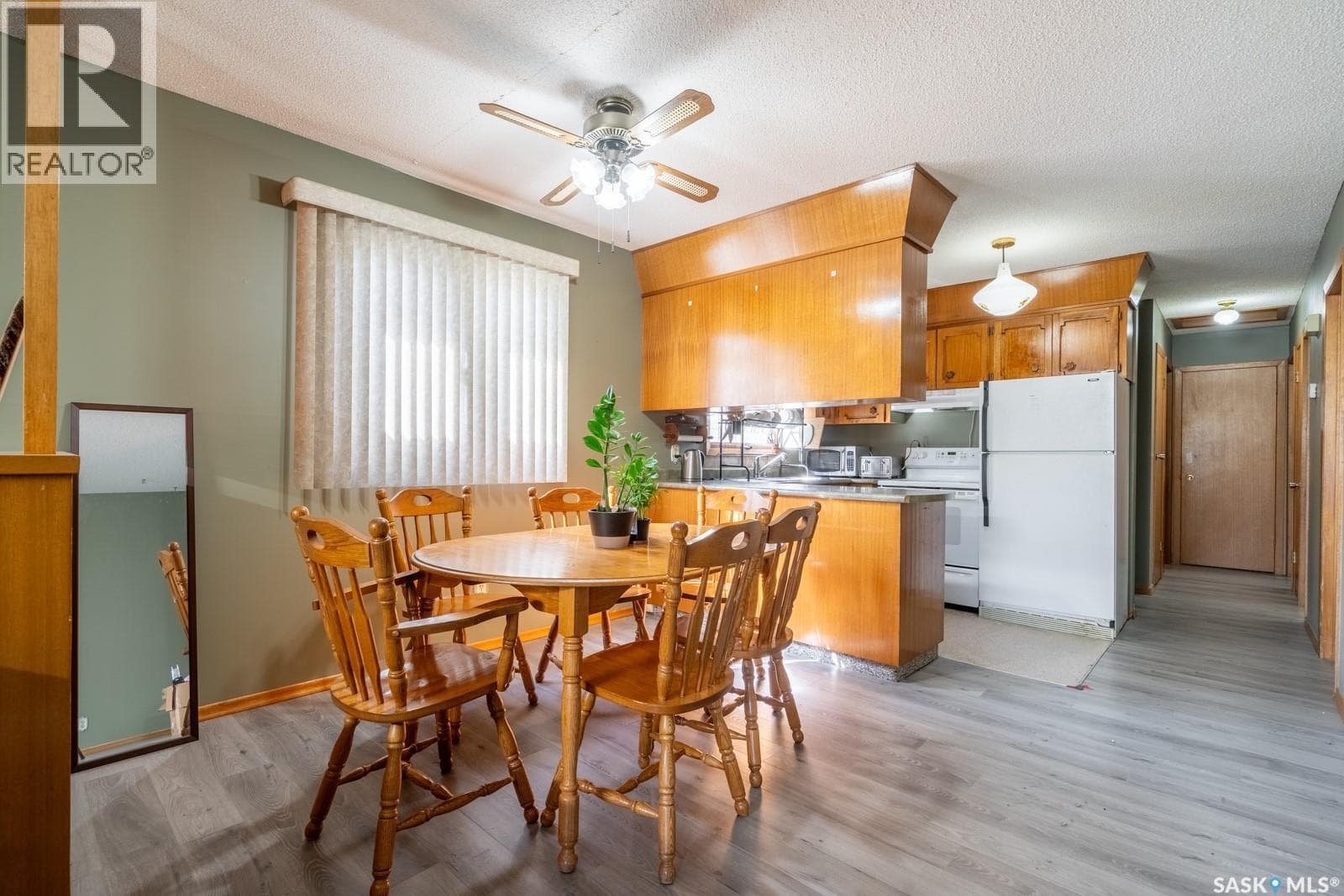 2332 MCDONALD STREET — photo 5