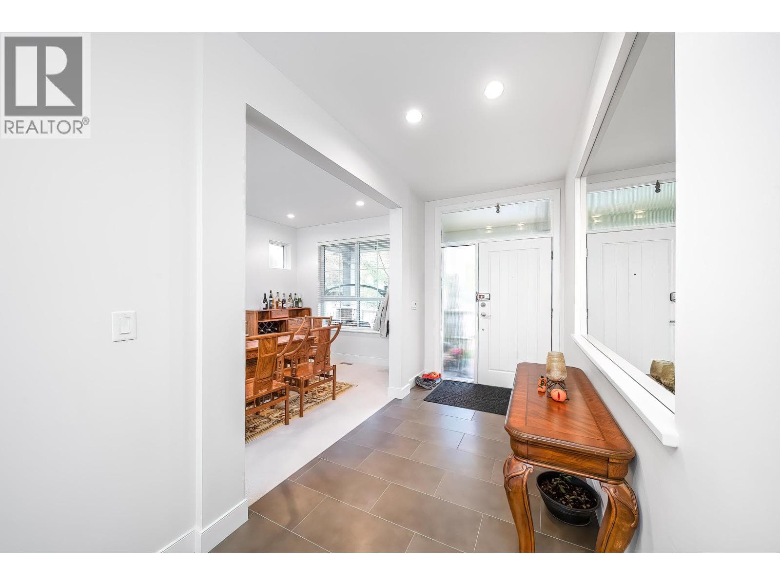 3486 BISHOP PLAZA, Greater Vancouver — photo 4