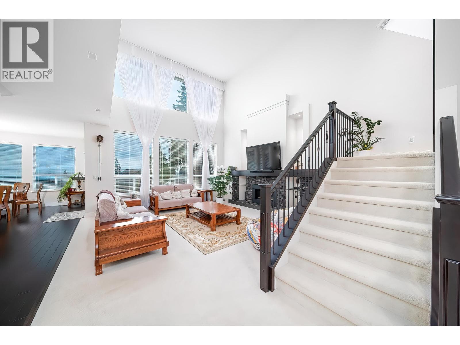 3486 BISHOP PLAZA, Greater Vancouver — photo 5