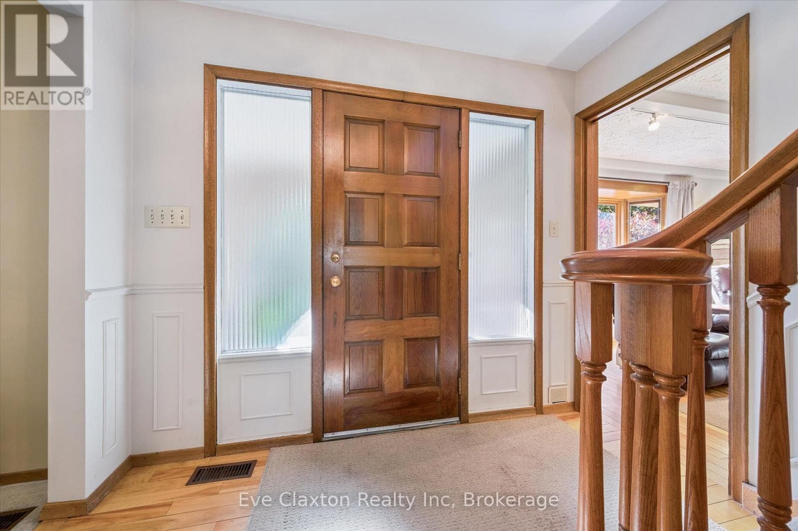 2314 SHANTZ STATION ROAD — photo 5