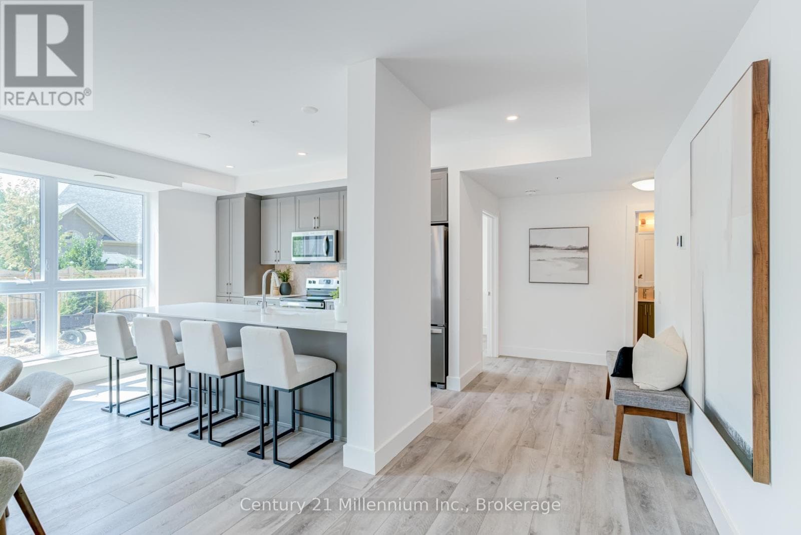 109 - 4 KIMBERLY LANE, OnePoint — photo 5