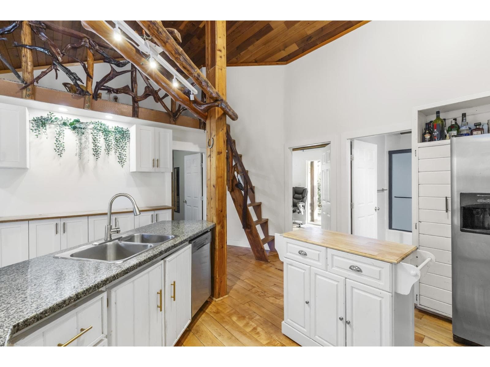 11808 STATIM STREET — photo 4
