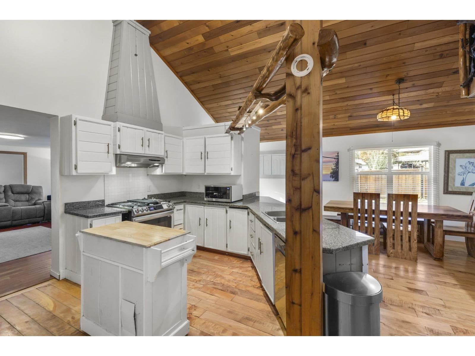 11808 STATIM STREET — photo 5