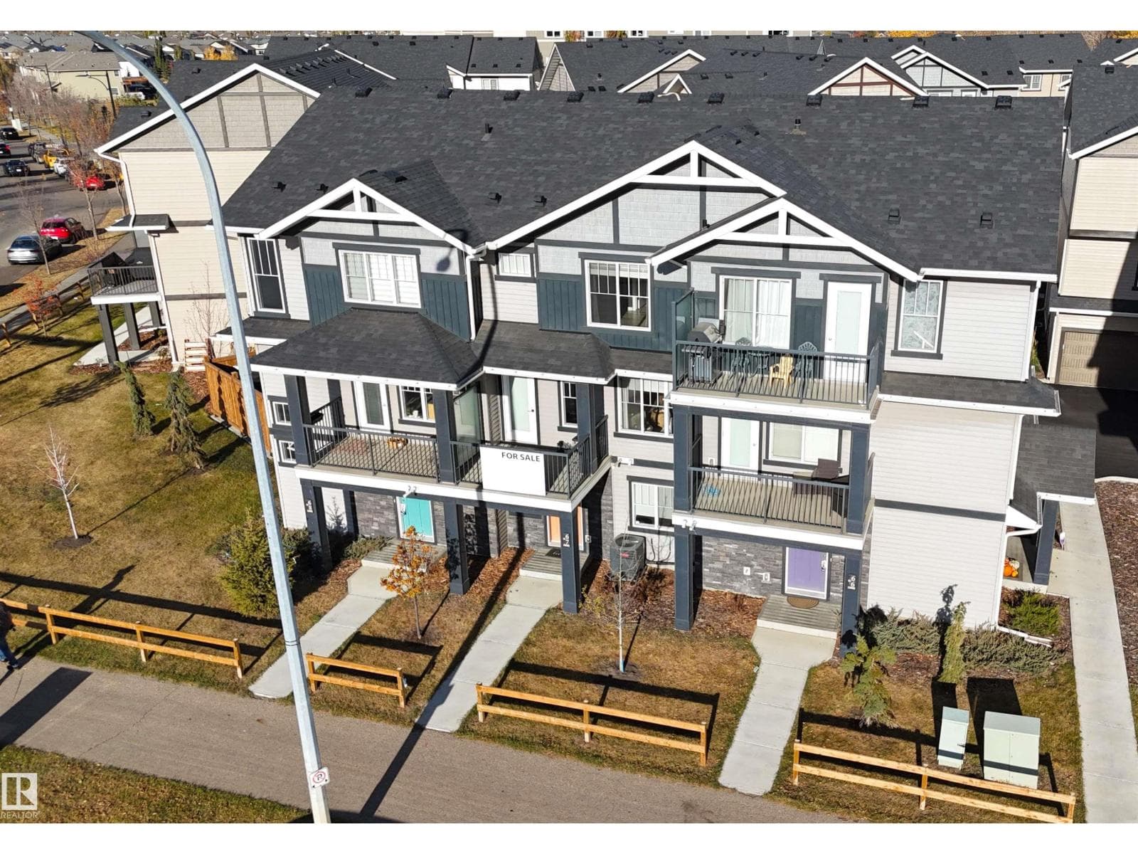 #67 50 MCLAUGHLIN DR in 