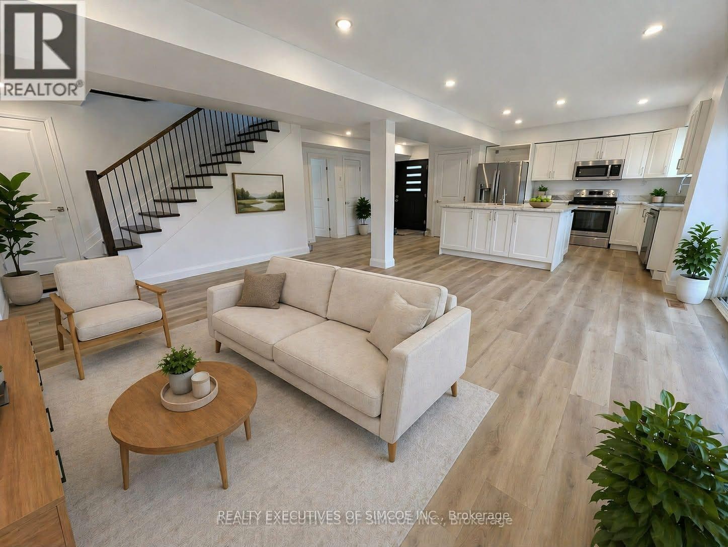 3464 BAYOU ROAD in 