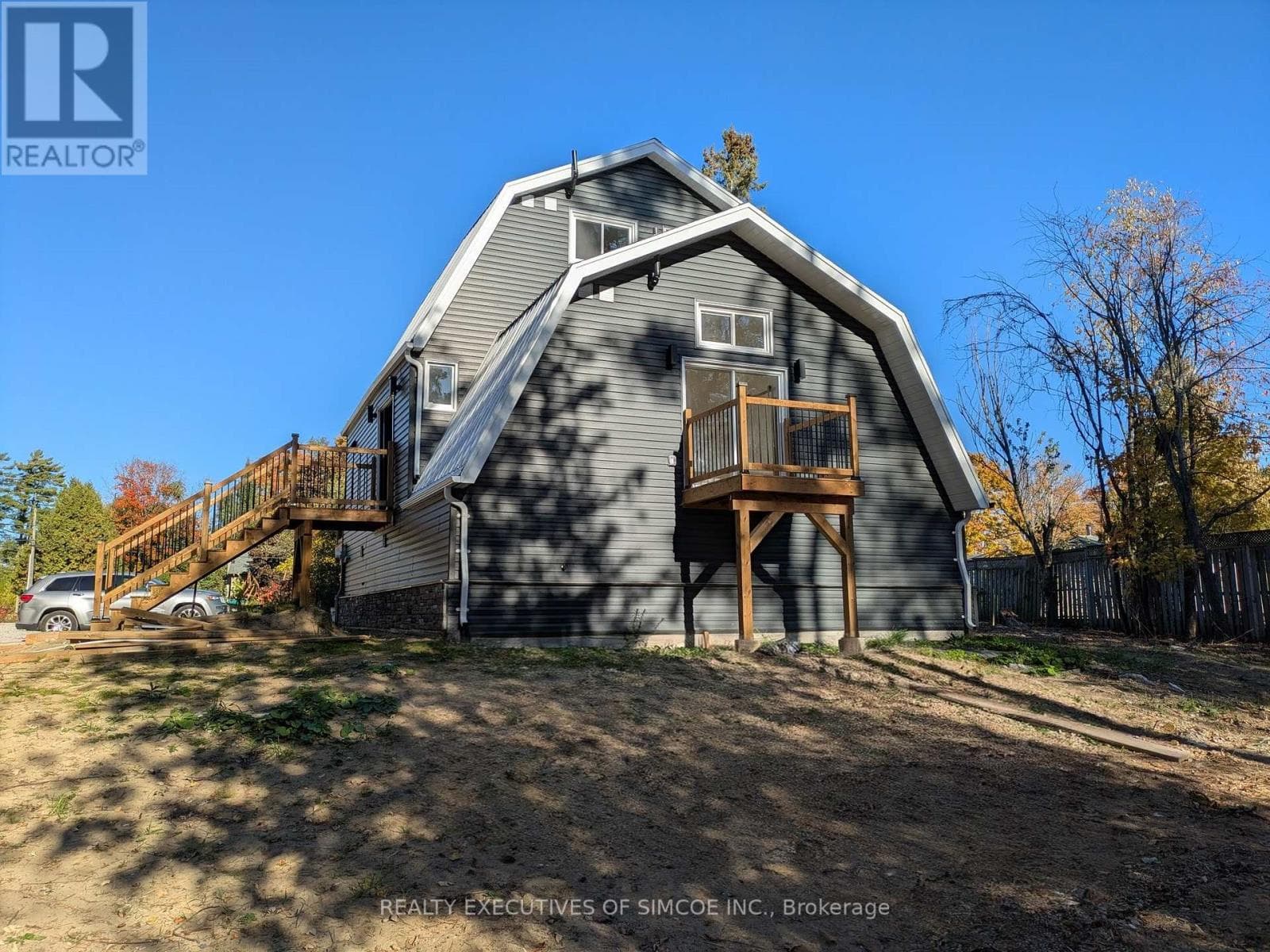 3464 BAYOU ROAD, Toronto — photo 3